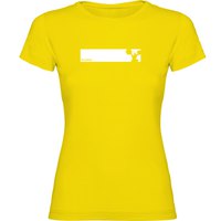 kruskis-train-frame-short-sleeve-t-shirt