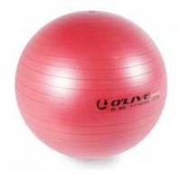 olive-fitball-fitness