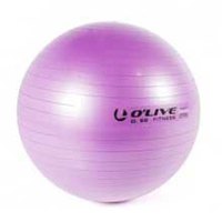 olive-fitness-fitball