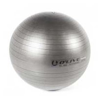 olive-fitness-fitball