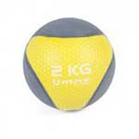 olive-logo-medicine-ball-2kg