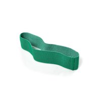olive-bandes-dexercici-textile-loops-band