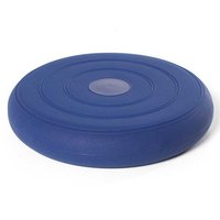 olive-stability-cushion-balansplatform