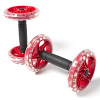 olive-core-wheels