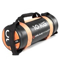 olive-power-bag-10-kg