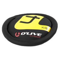 olive-sand-disc-4-kg