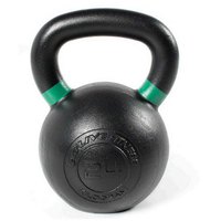 olive-cast-iron-24-kg