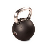 olive-rubber-28-kg