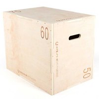 olive-bloque-wood-adjustable-plyometric-box