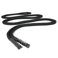 olive-battle-rope-with-nylon-cover-9-m