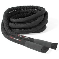 olive-battle-rope-with-nylon-cover-12-m