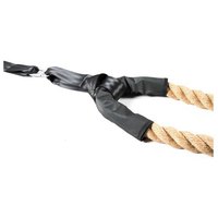 olive-battle-anchoring-protector-rope
