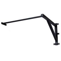 olive-pull-up-bar-extension