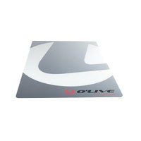 olive-dispositivo-di-scorrimento-slide-platform