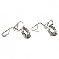 olive-spring-collar-90--pair-clamp