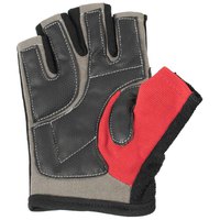 olive-fitness-training-gloves