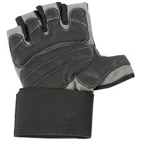 olive-pro-fitness-training-gloves