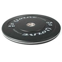 olive-discs-olympic-bumper-5kg