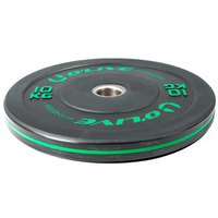 olive-discos-olympic-bumper-10kg