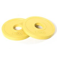 olive-disc-olympic-fractional-plate-1.5kg