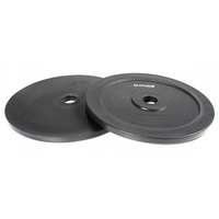 olive-olympic-technique-plate-2.5kg-disc