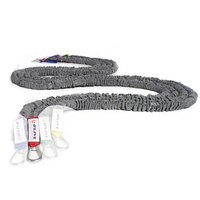 olive-resist-tube-strong-exercise-bands