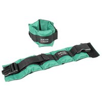 olive-wrist-ankle-weight-0.5-kg-2-units