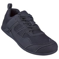 Xero shoes Des Chaussures Prio