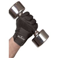 krafwin-gants-dentrainement-en-cuir