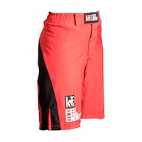 krf-bangkok-shorts