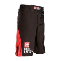 krf-bangkok-shorts