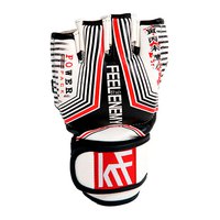 krf-gel-eva-double-strap-combat-gloves