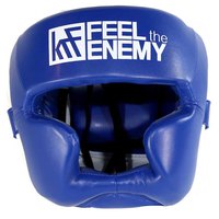 krf-casco-junior-feel-the-enemy
