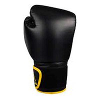 avento-sr041bm-combat-gloves