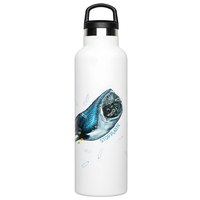 fish-tank-bottiglia-di-plastica-stop-600ml