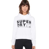 superdry-core-sport-crop-hoodie