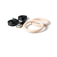 olive-wood-suspension-rings-paar-hoofdband