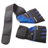 salter-gel-training-gloves
