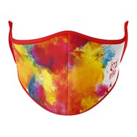 otso-mascara-facial-colors