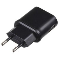 MyWay Travel Charger USB 2.1A