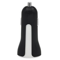 MyWay Car Charger USB 1A