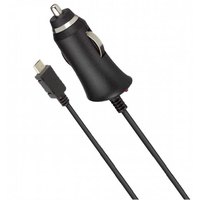 MyWay Car Charger Micro USB 2.1A