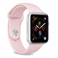 puro-icon-silicone-band-for-apple-watch-42-mm