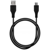 puro-usb-2.0-a-type-c-3a-1m-cable