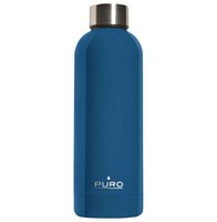 Puro Hot&Cold Thermic Glossy 500ml Flasks