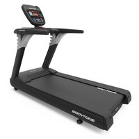 Bodytone EVOT2 Treadmill