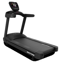 Bodytone EVOT3-TS Treadmill