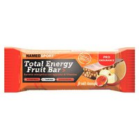 named-sport-total-energie-fruit-35g-25-eenheden-fruit-tango-energie-bars-doos