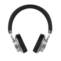 muvit-auriculares-inalambricos-n1w-stereo