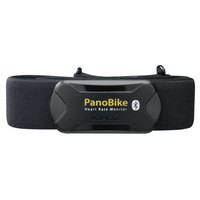 topeak-panobike-heart-rate-monitor